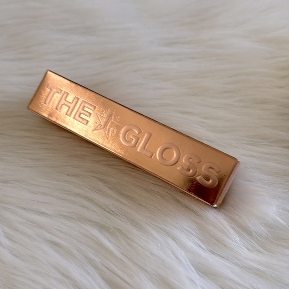 Jeffree Star Body Count The Gloss - Picture 4 of 8